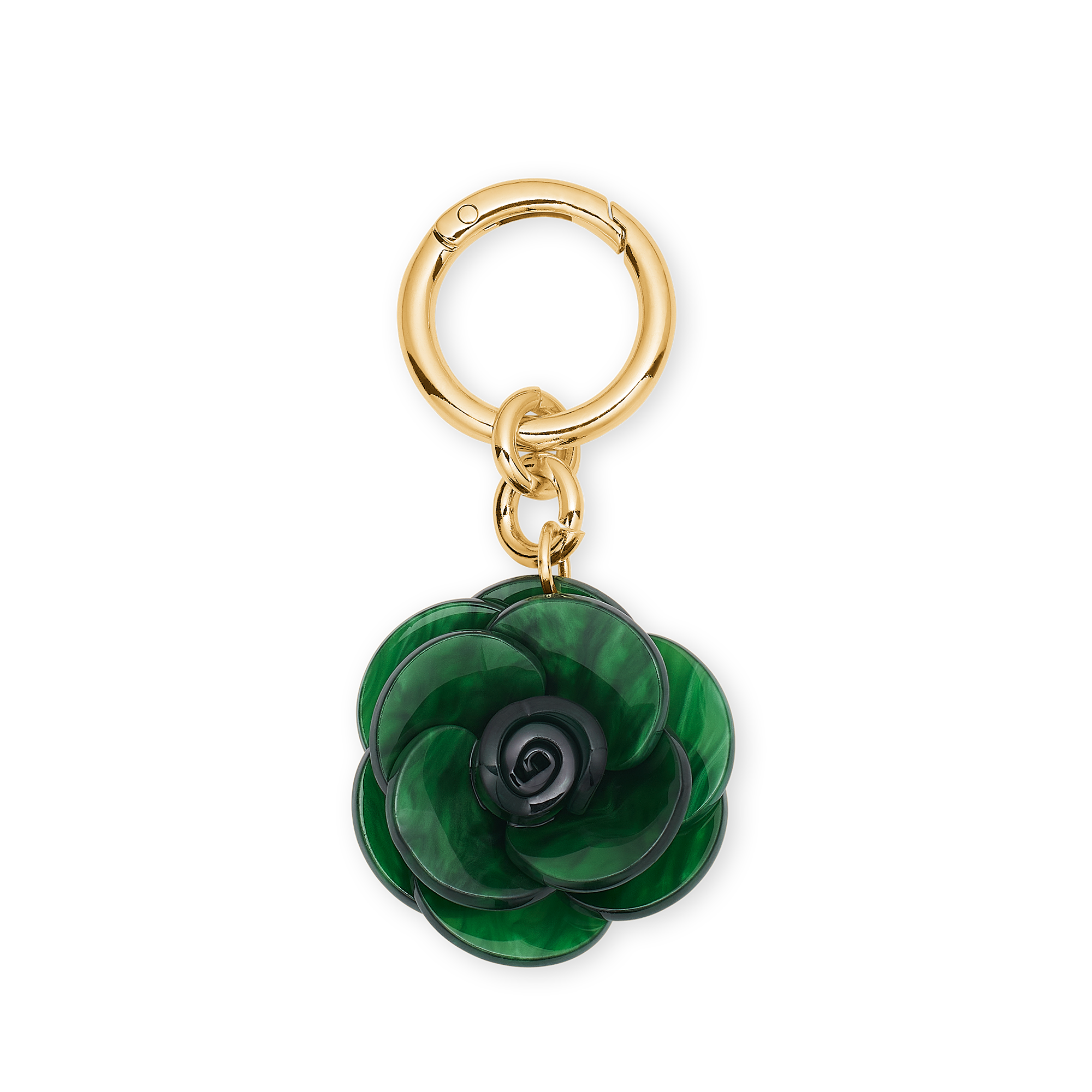 studio.z Keychain