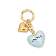 studio.z Keychain
