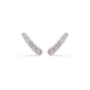 Fountain Earrings