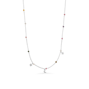 Starlight Necklace