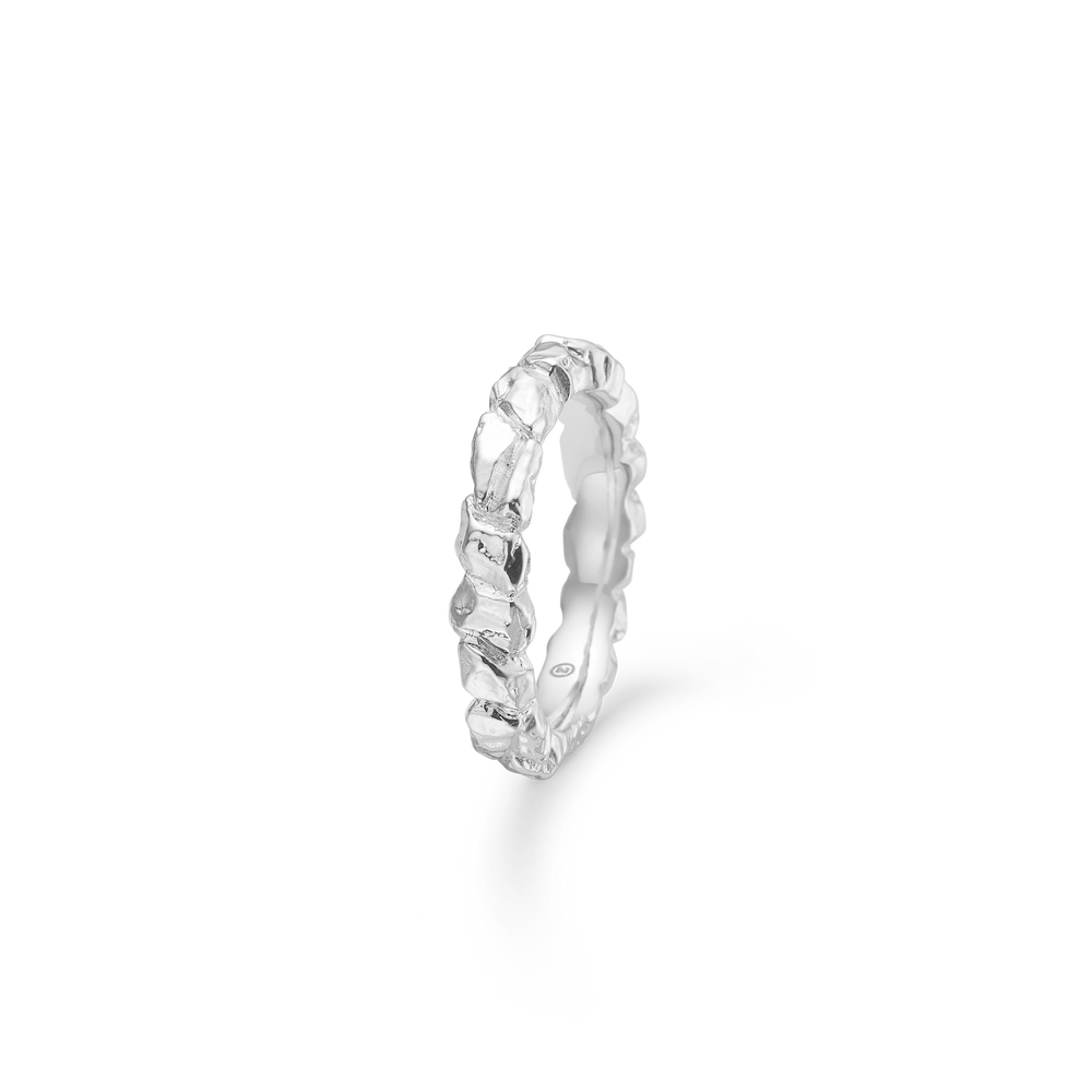 Element ring