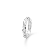 Element ring