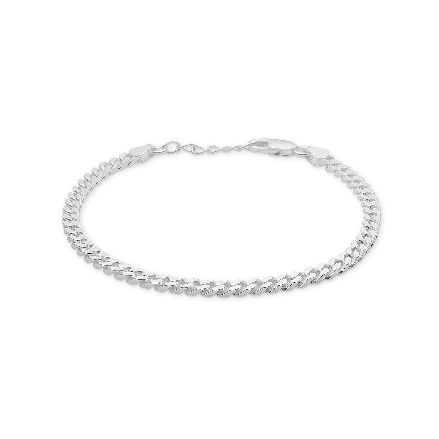 Panser Bracelet
