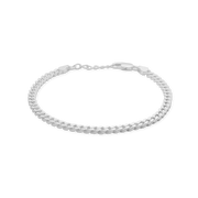 Panser Bracelet