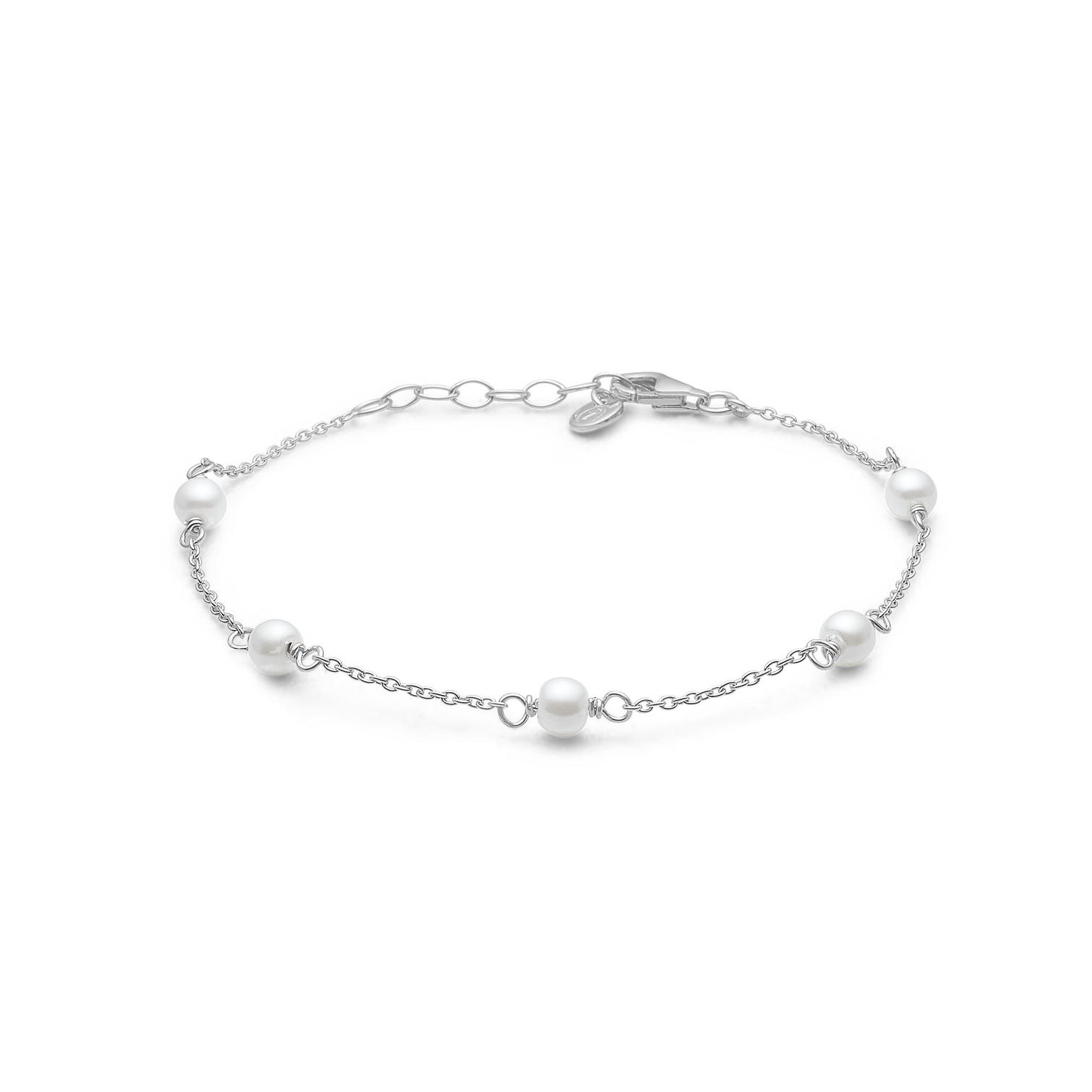 Shore Bracelet