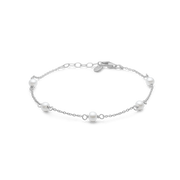 Shore Bracelet