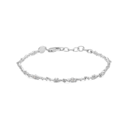 Silica Bracelet