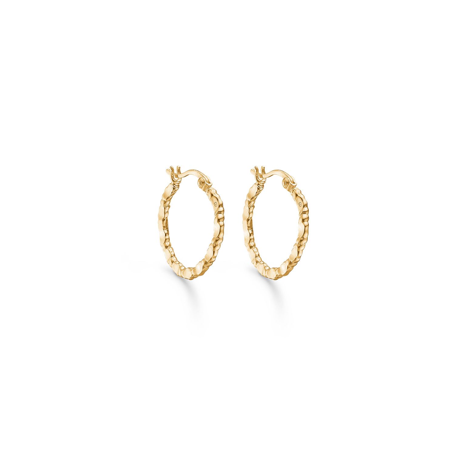 Truth Hoops
