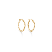 Truth Hoops