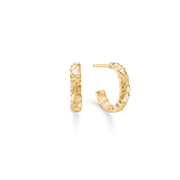 Element Hoops