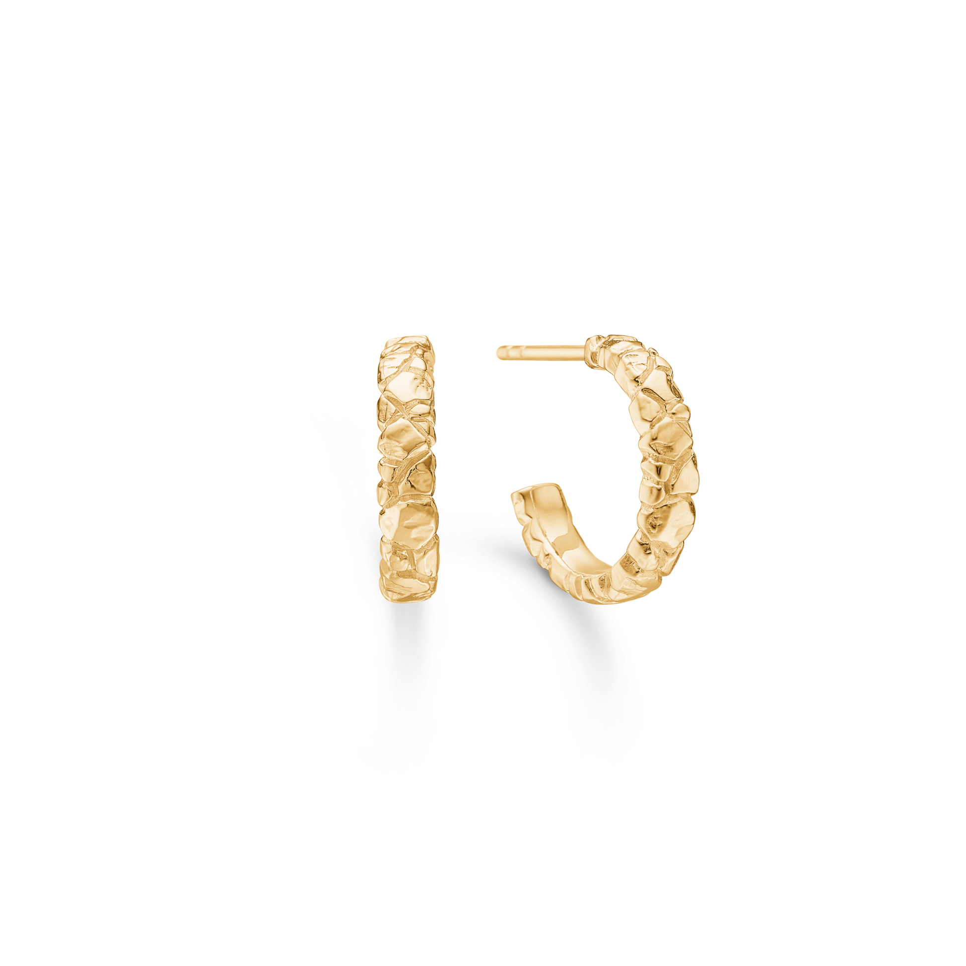 Element Hoops