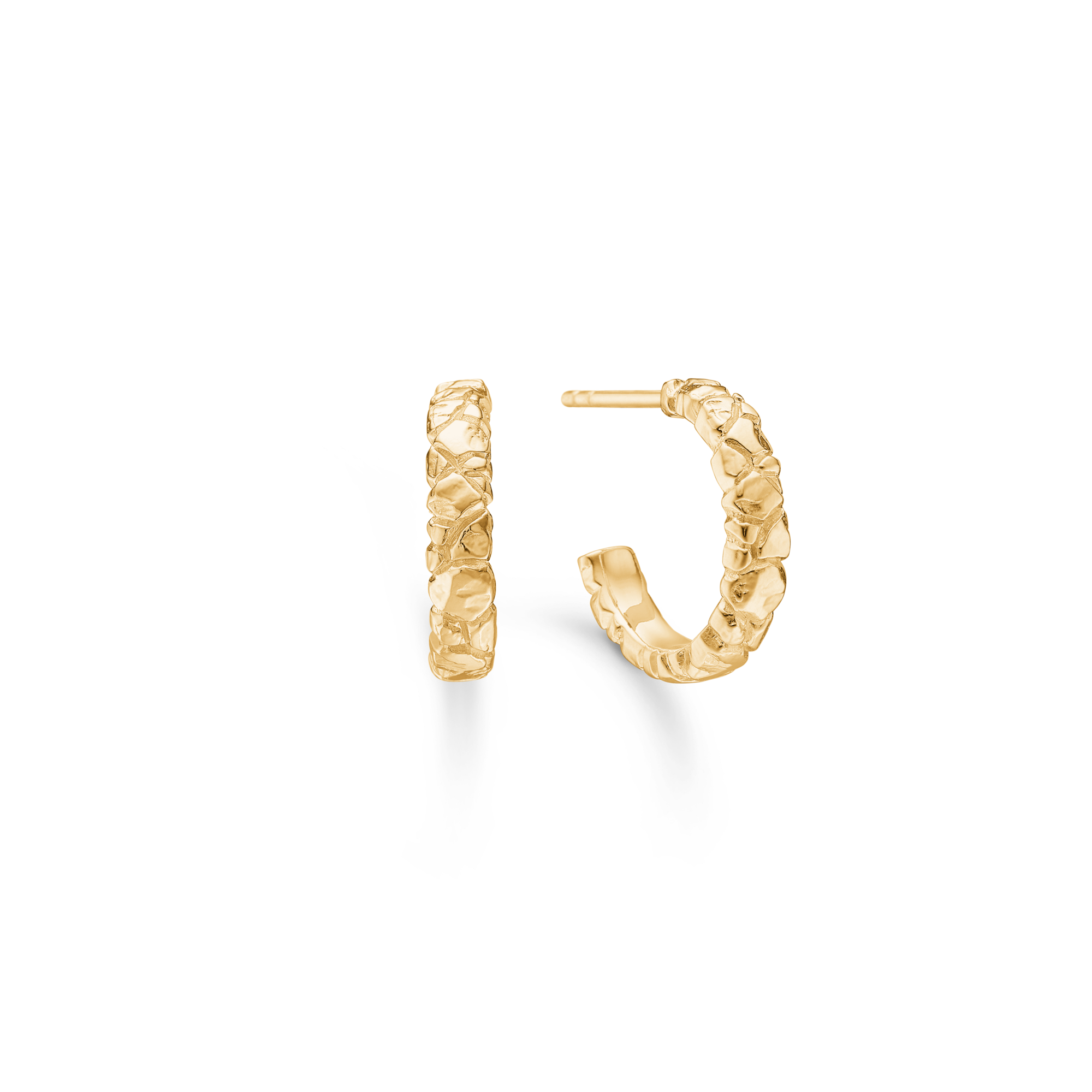 Element Hoops