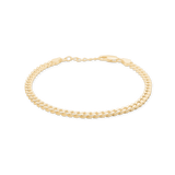 Panser armbånd