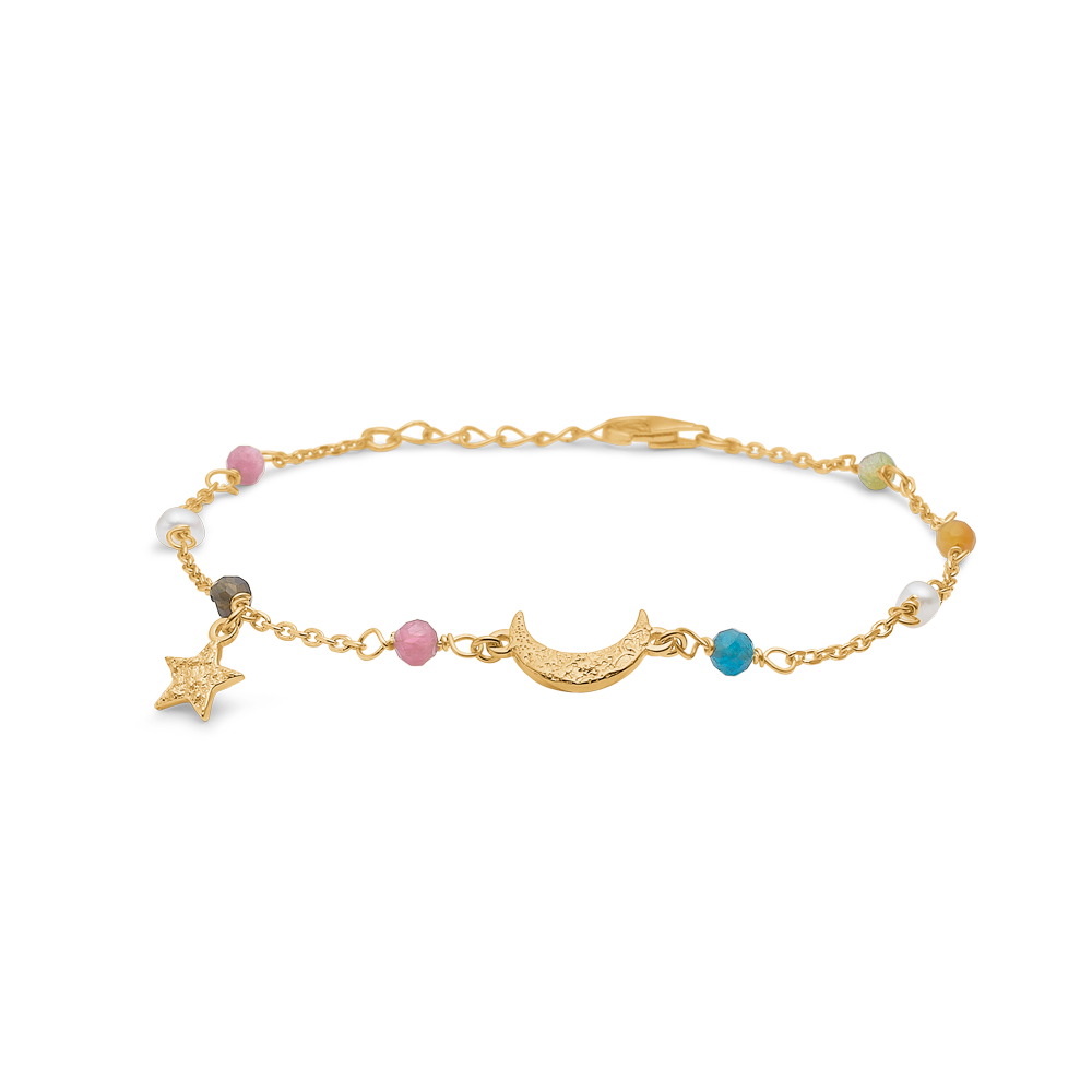 Starlight Bracelet