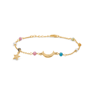 Starlight Bracelet