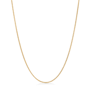 Core Necklace