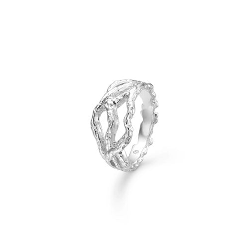Origin Ring