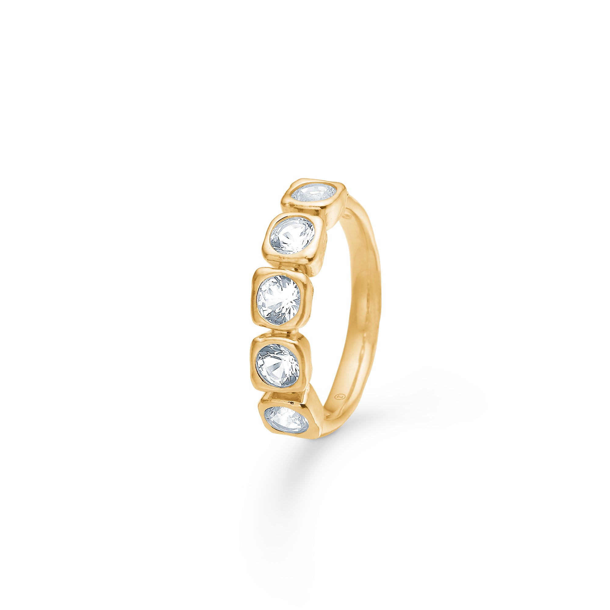 ELERA RING, LARGE