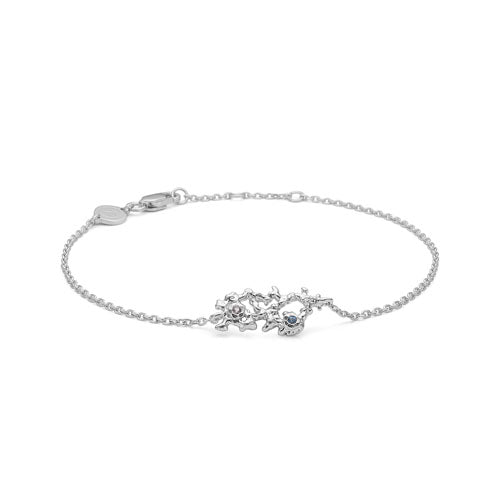 Genesis Bracelet