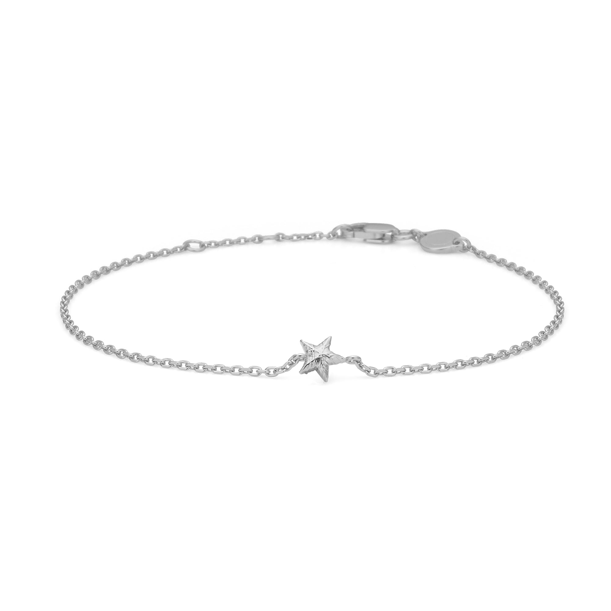 Shiny Star armbånd