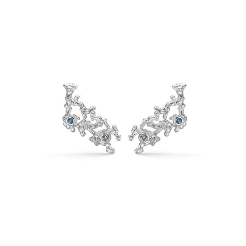 Genesis Earrings