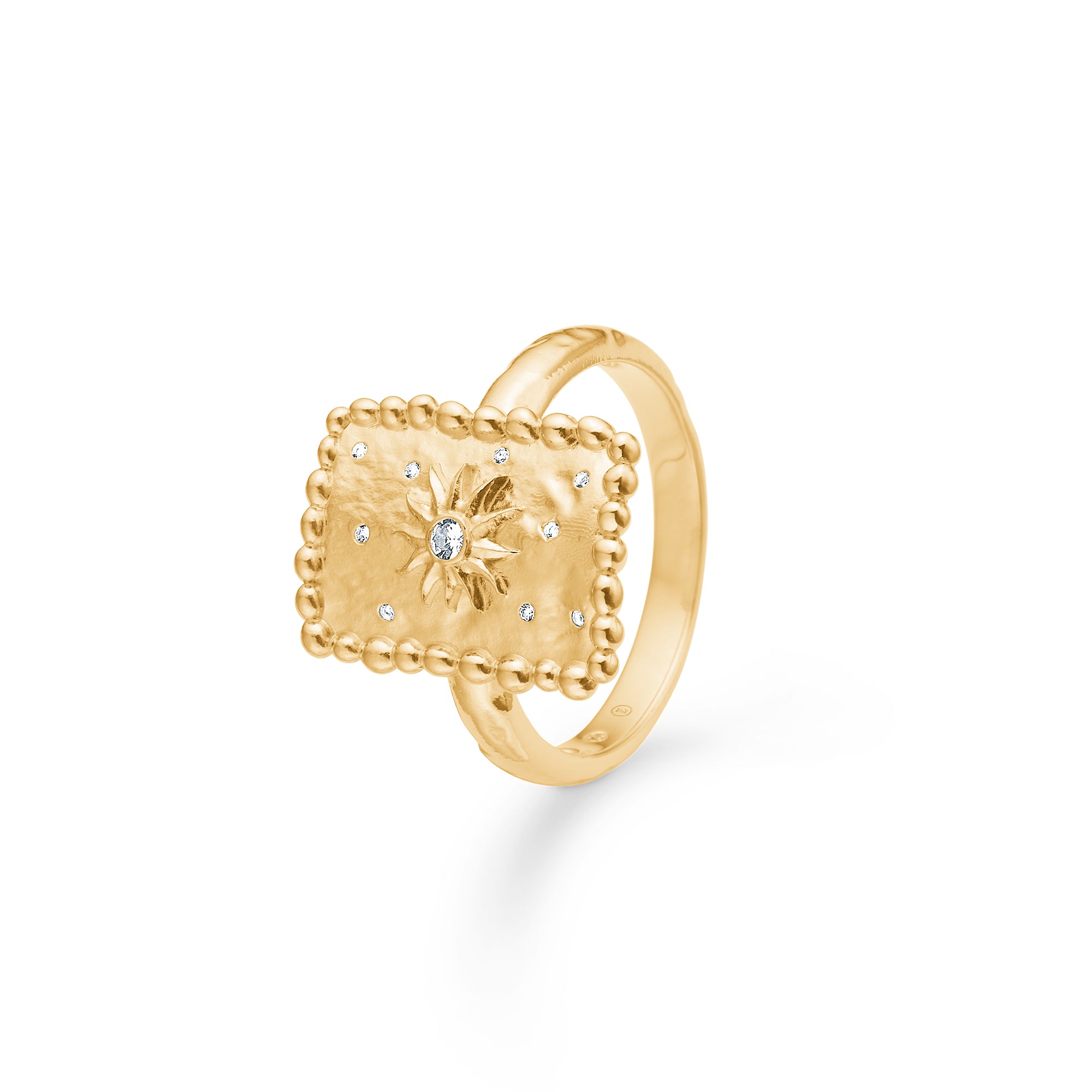 LIORA RING