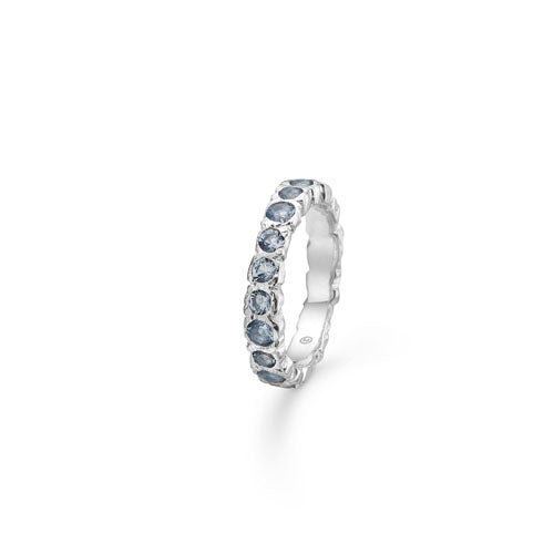 Ashy Creek Ring