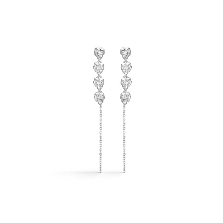 Element Earrings