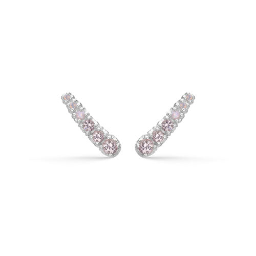 Fountain Earrings