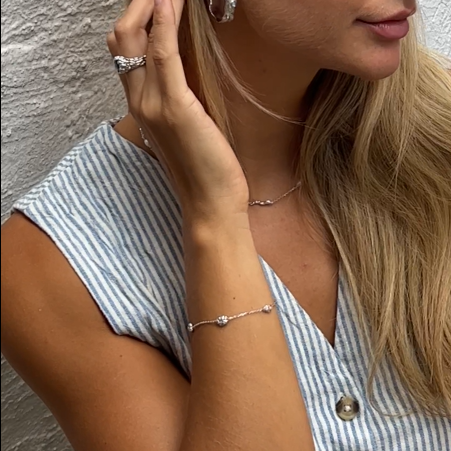 Element Bracelet